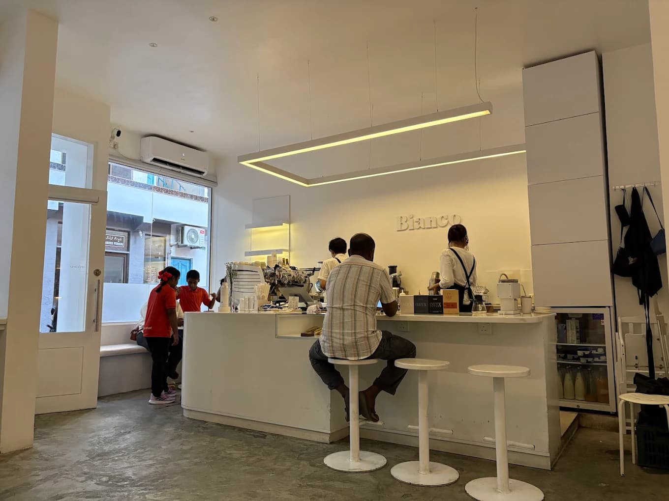 20% off study group bookings