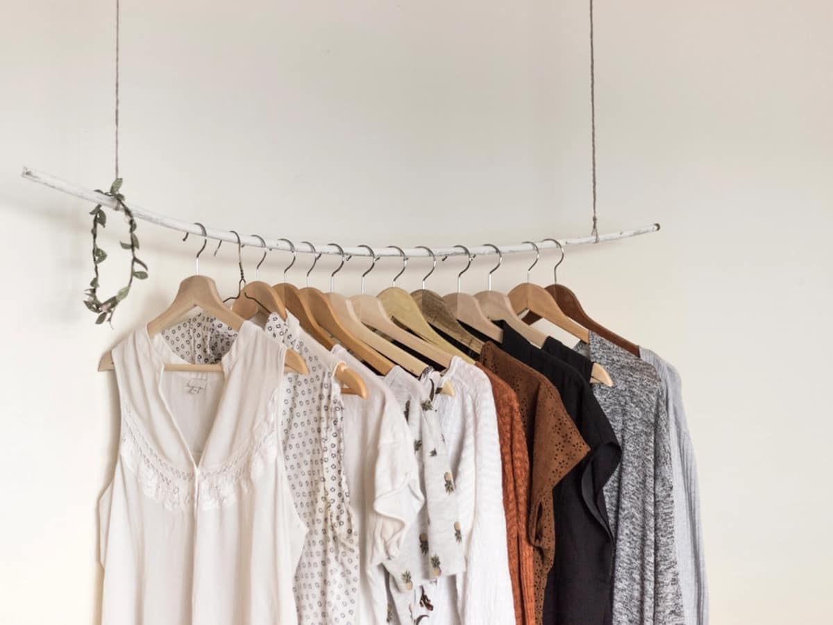 25% off Friday new stock