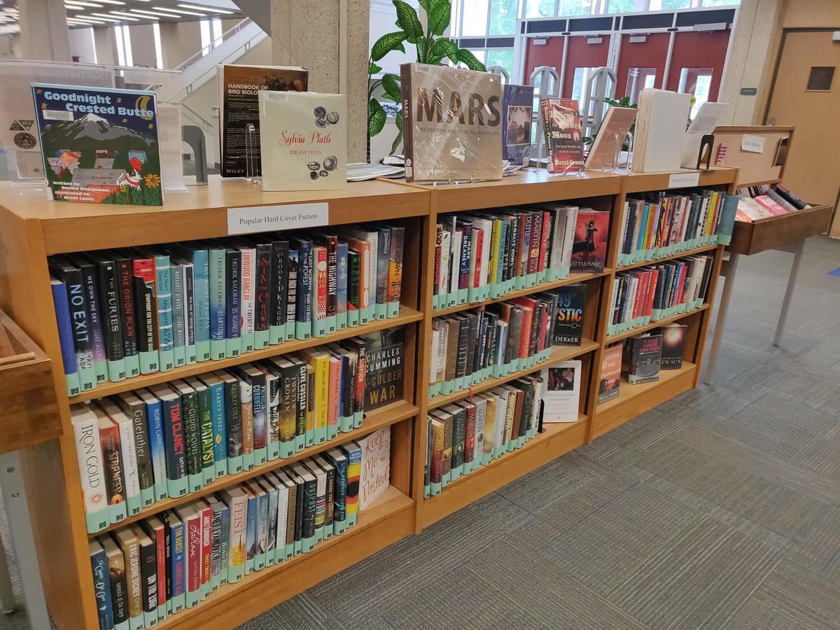 15% off textbooks