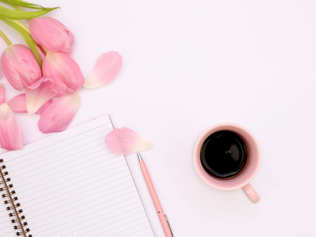 Buy 3 get 1 free stationery