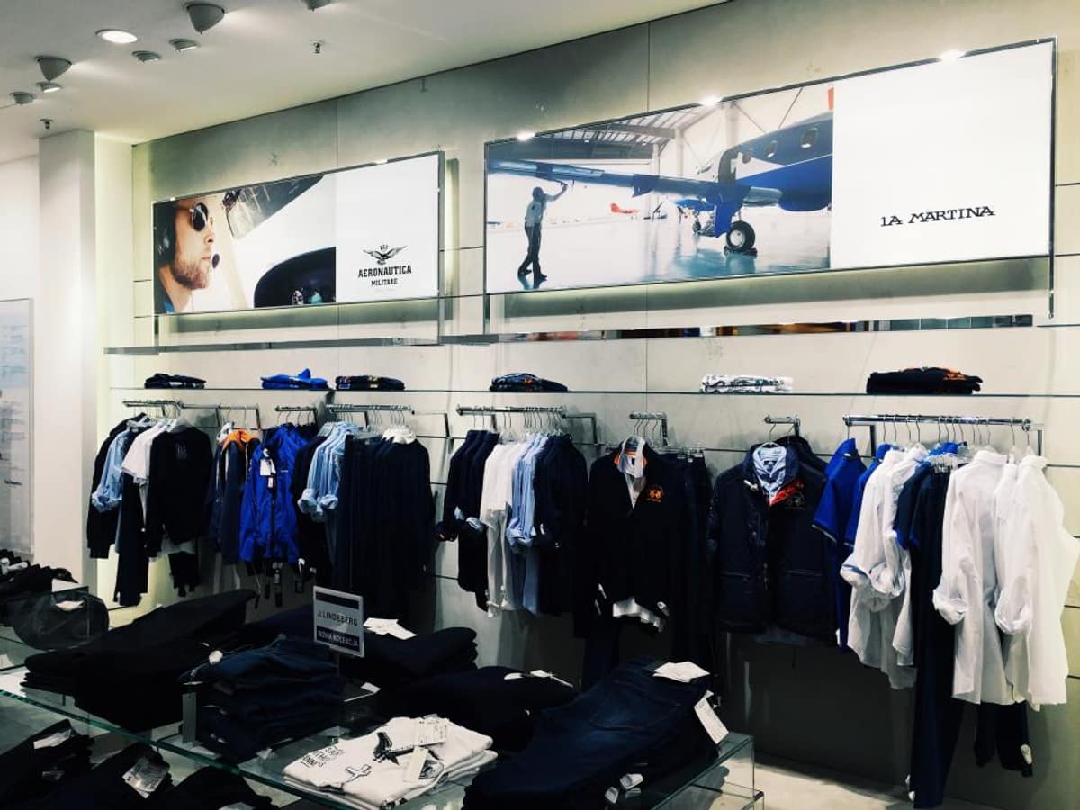 Extra 10% off sale items