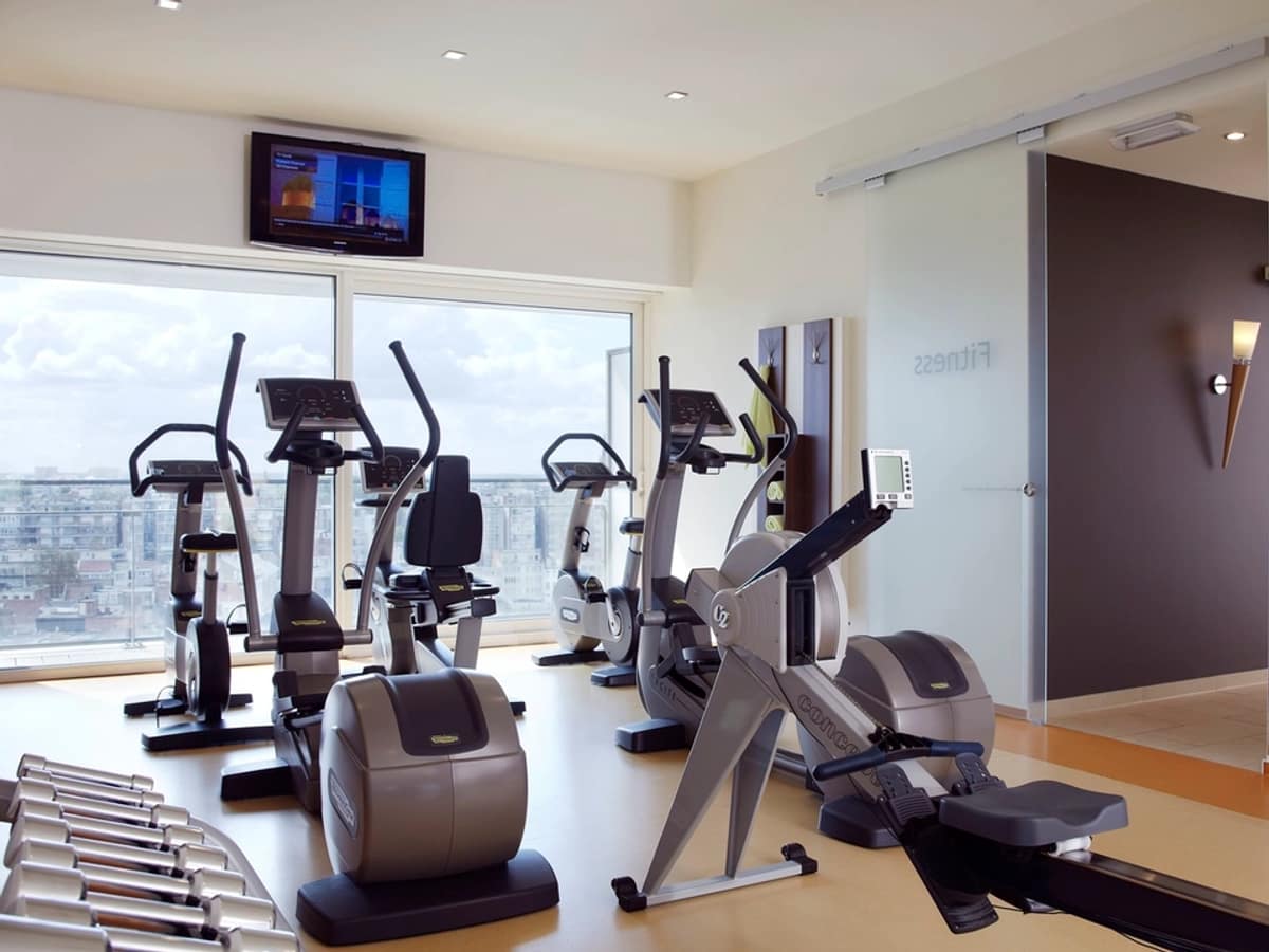 GlowFit